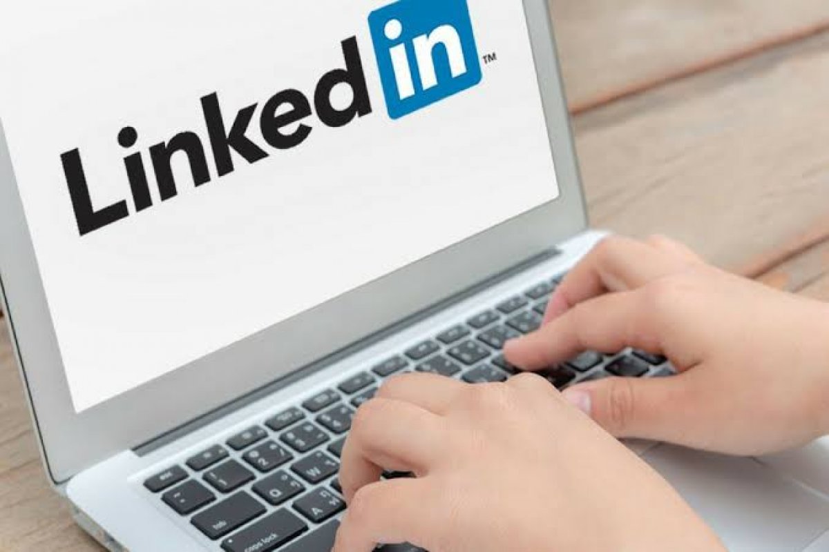Marketing: a ciência por trás do LinkedIn por Ederson Dé Manoel
