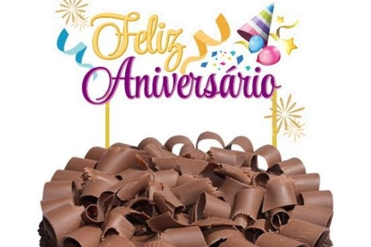 Confira os aniversariantes famosos desta quinta-feira, 29 de Julho