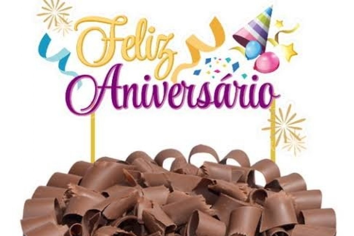 Confira os aniversariantes famosos deste sábado, 31 de julho 