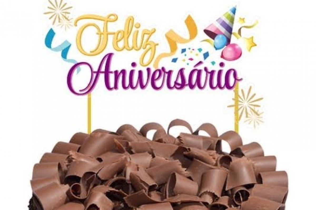 Confira os aniversariantes famosos deste domingo, 01 de agosto