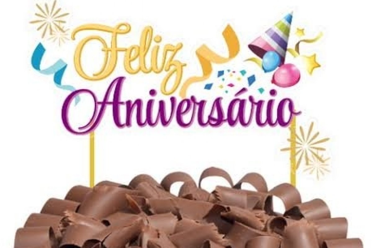 Confira os aniversariantes famosos desta segunda-feira, 02 de agosto 