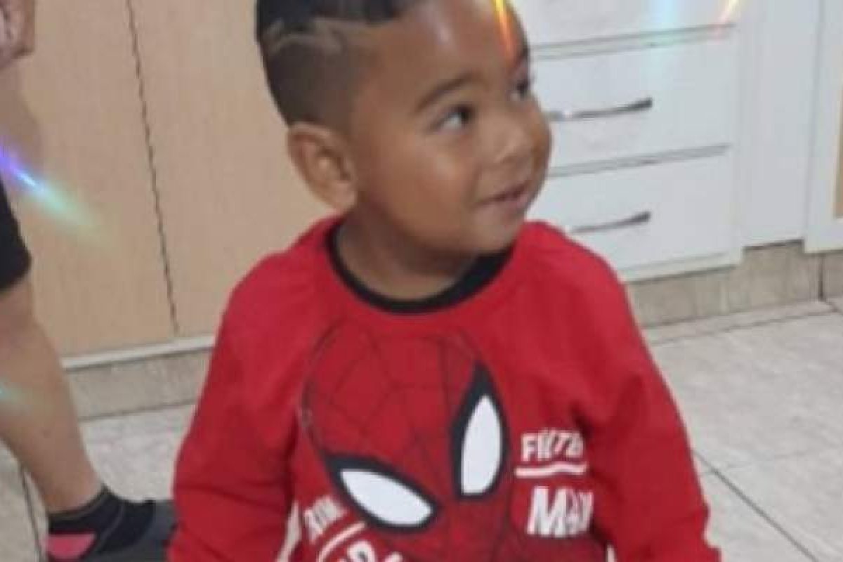 Criança de dois anos é morta por bala perdida durante ataque no Rio de Janeiro