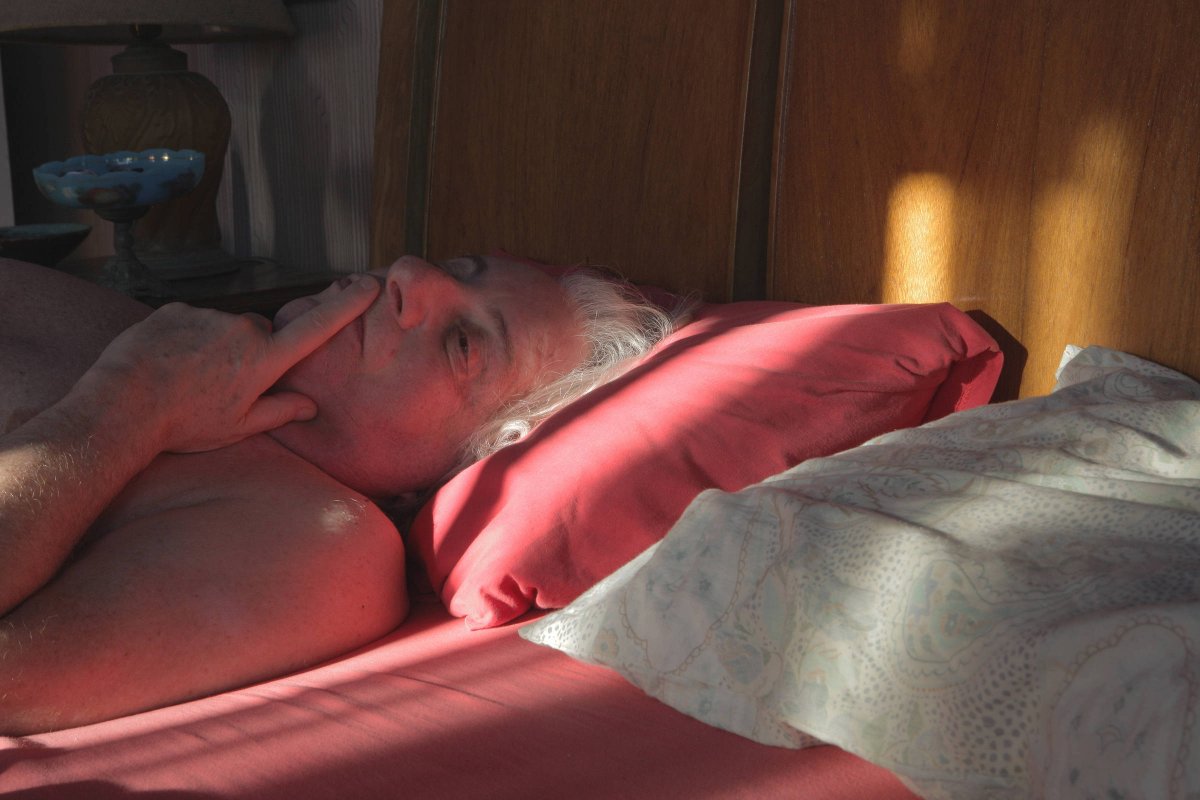 Ancine retira verba para a participação de filmes brasileiros em 11 festivais internacionais