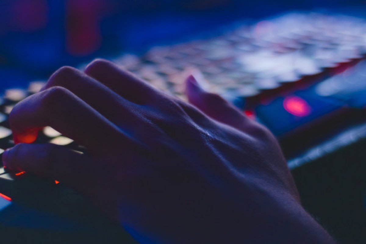 Lava Jato negociou programa espião Pegasus com empresa israelense