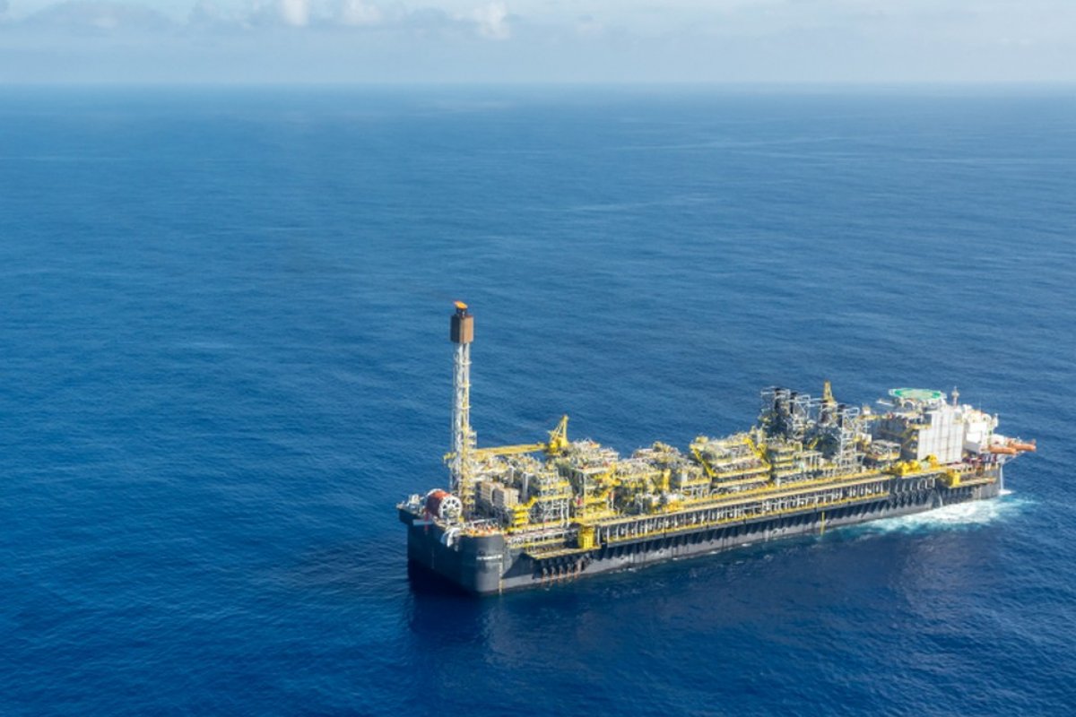 União pode ter perdido cerca de R$ 13 bilhões em exploração petrolífera nos últimos dez anos