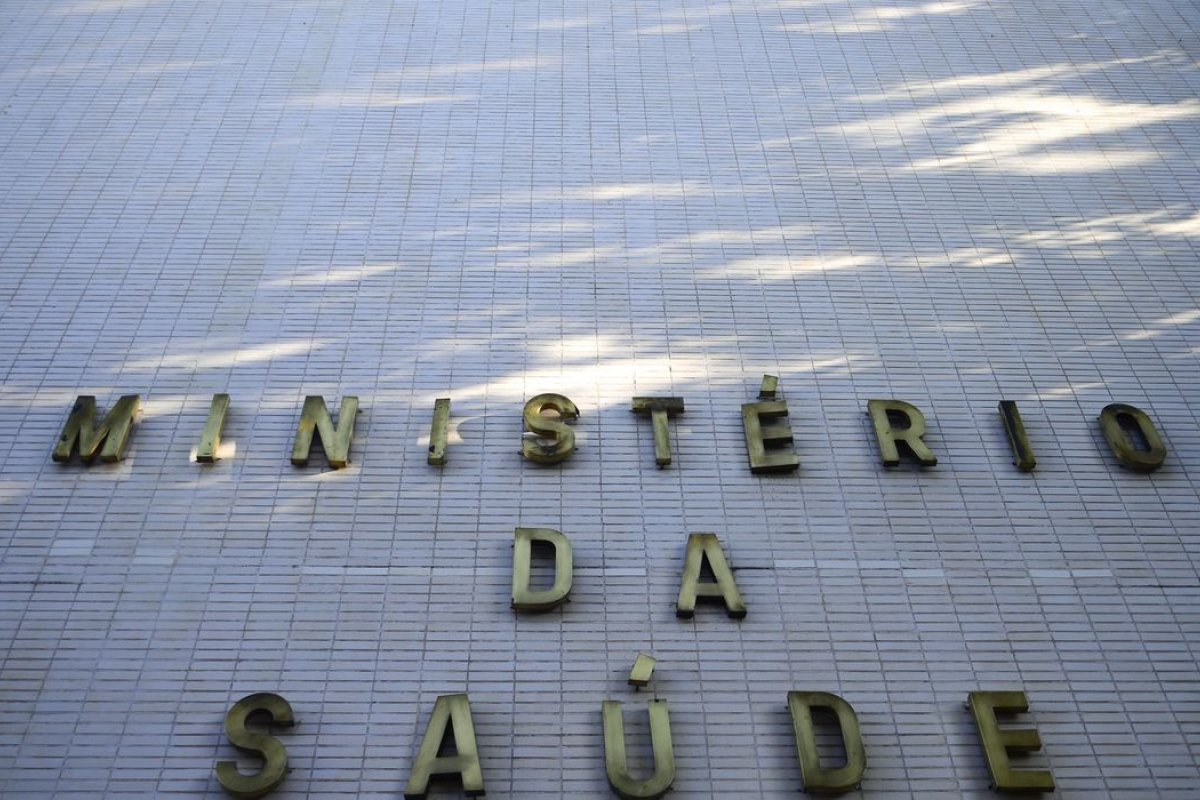 Governo Federal nomeia nova diretora de imunização do Ministério da Saúde