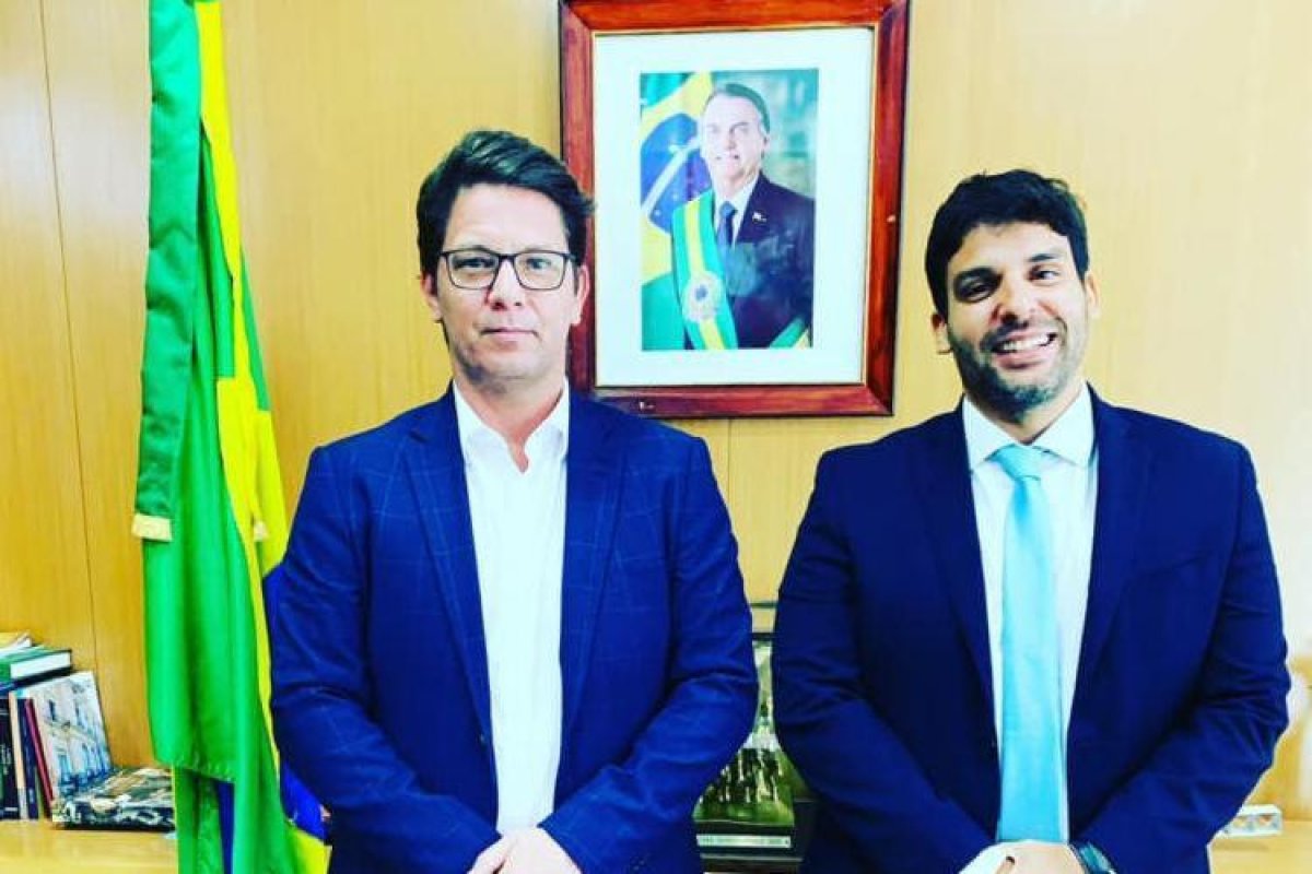 Fundação Roberto Marinho recebeu R$ 223 milhões em isenção tributária