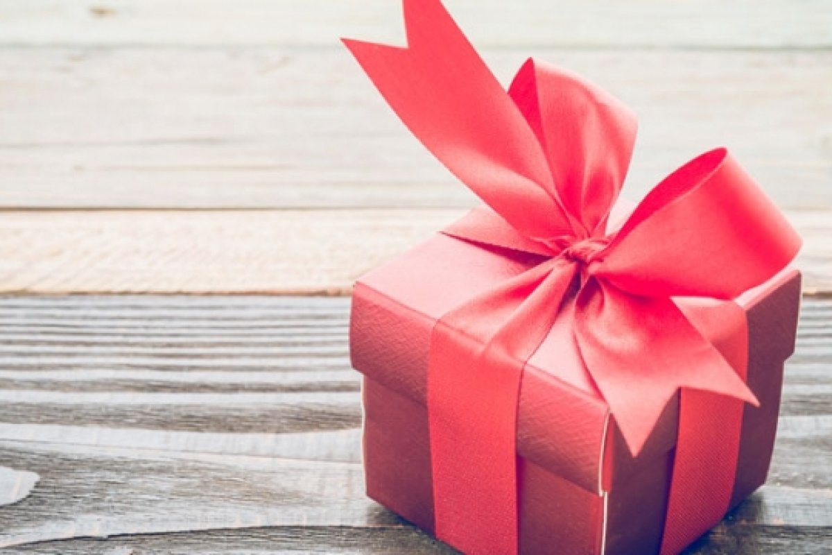 Dia dos Pais: presentes em Salvador estão 1,9% mais baratos em 2021