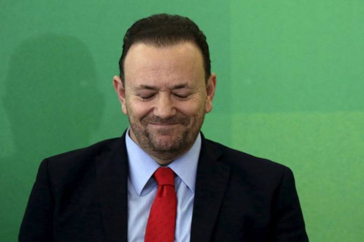 Consórcio Nordeste estaria na mira da CPI da Covid-19, diz revista