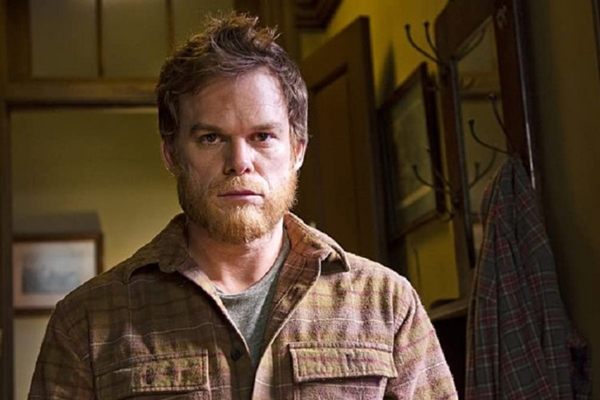 Dexter: revival da série foi inspirado por final polêmico, revela ator