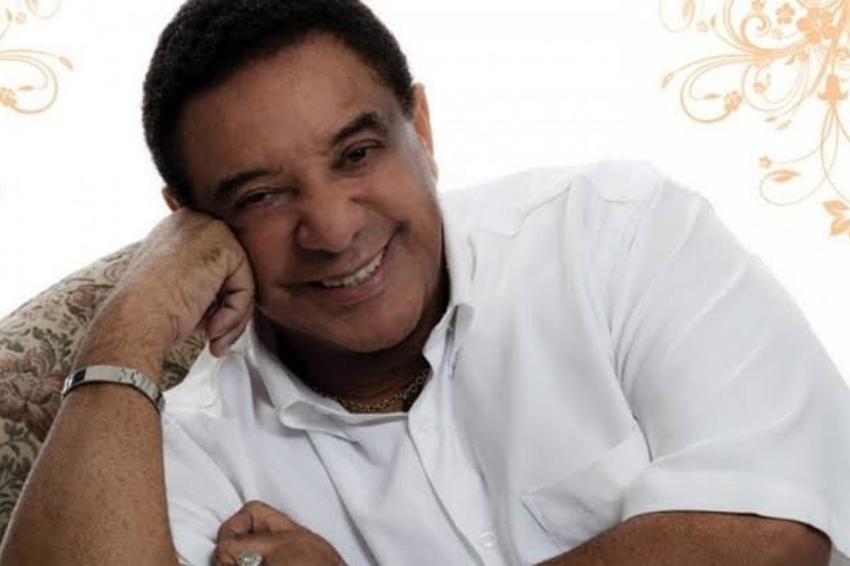 Boletim aponta melhoras no quadro