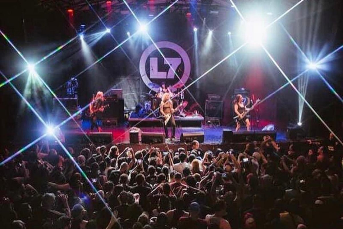 Produtora OnStage Agência anuncia operações nos Estados Unidos