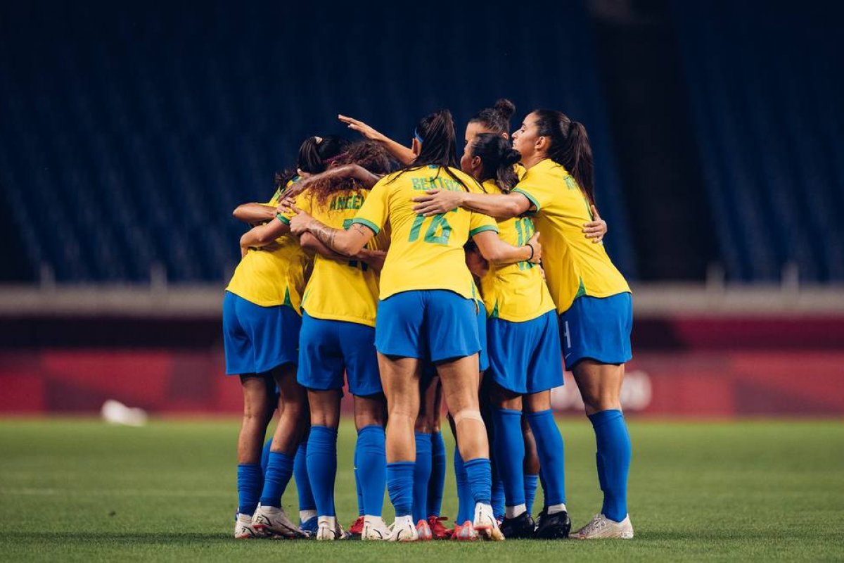 Confira o resultado das principais competições do Brasil nas Olimpíadas de Tóquio nesta terça-feira (27)