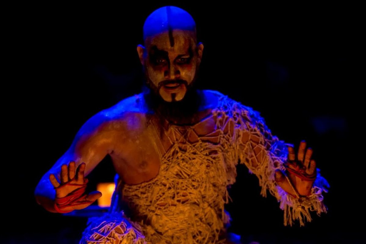 Festival latino-americano de teatro chega a Salvador; confira programação