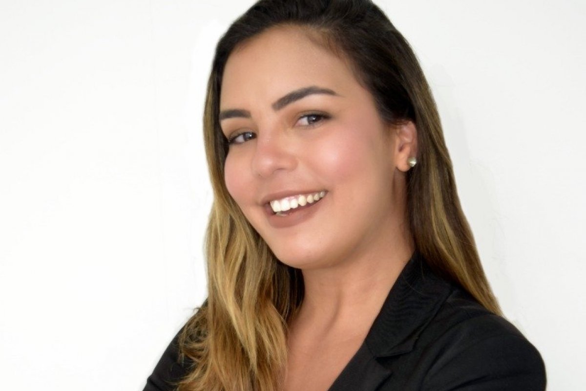 Studio X Design lança franquia Home Based