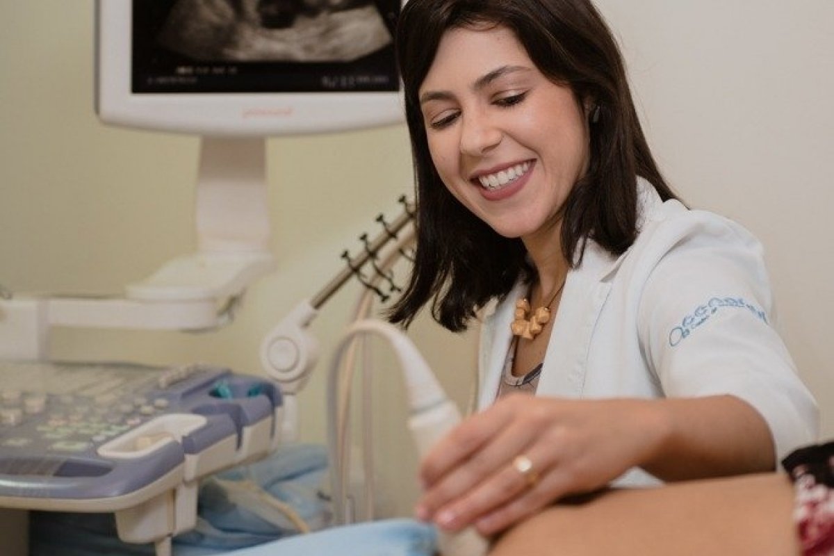 Inseminação caseira traz prejuízos à saúde da mulher e do bebê