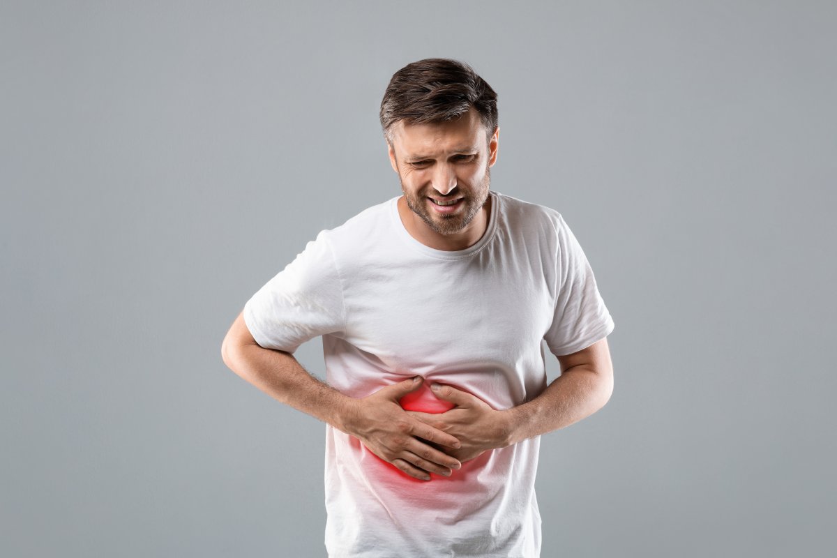 Dia Mundial de Combate à Hepatite: especialista alerta para riscos da doença mortal, que age de forma silenciosa