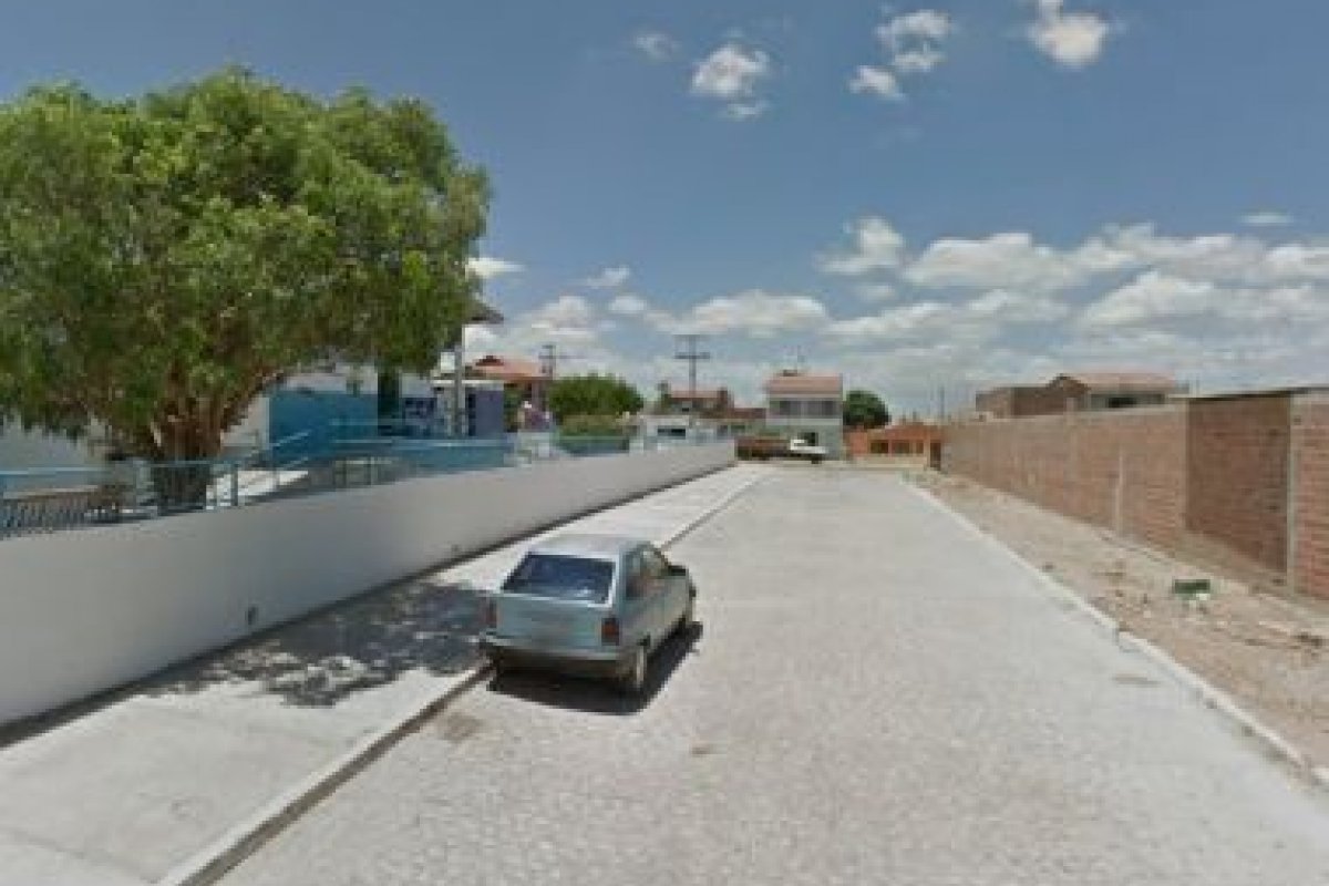 MPF investiga compra de ventiladores no começo de pandemia em município da Bahia