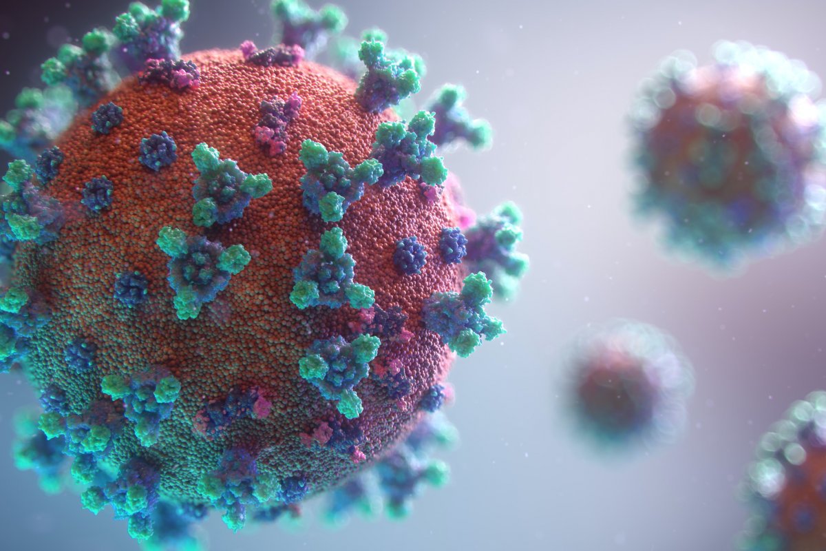 Brasil contabiliza mais 41 mil casos e 1,3 mil mortes por Covid-19