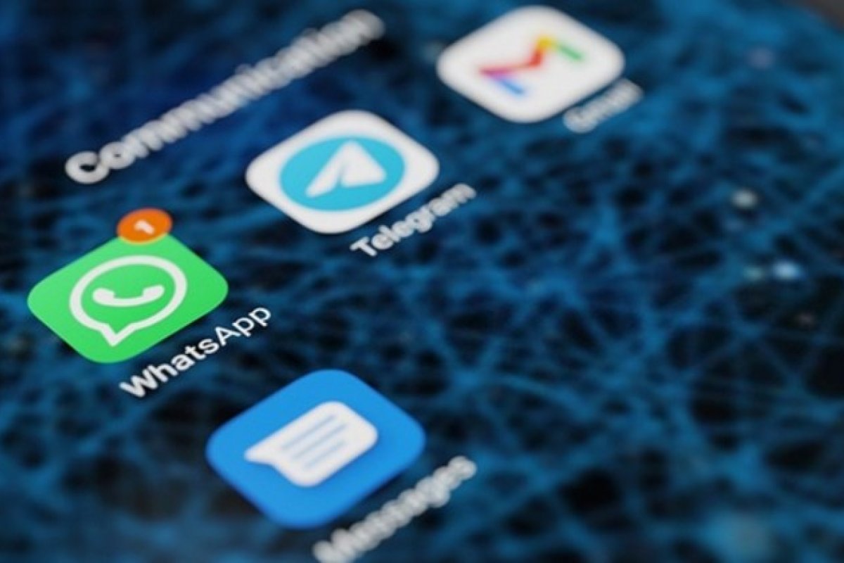 CEO do WhatsApp acusa Pegasus de espionar aliados dos EUA