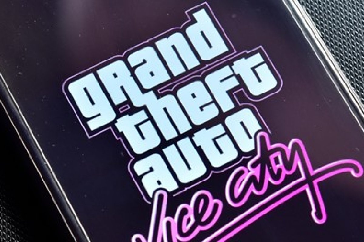 Jogadores acreditam que o GTA 6 pode ser ambientado em Vice City