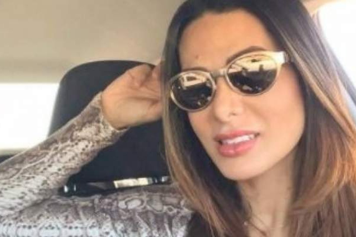 Blogueira recebe mais de R$ 18 mil como assistente social da prefeitura de Ilhéus