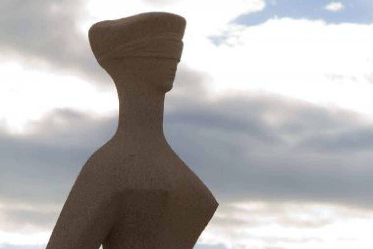 STF abre prazo para manifestação da Bahia e da União em ação sobre leitos de UTI para Covid