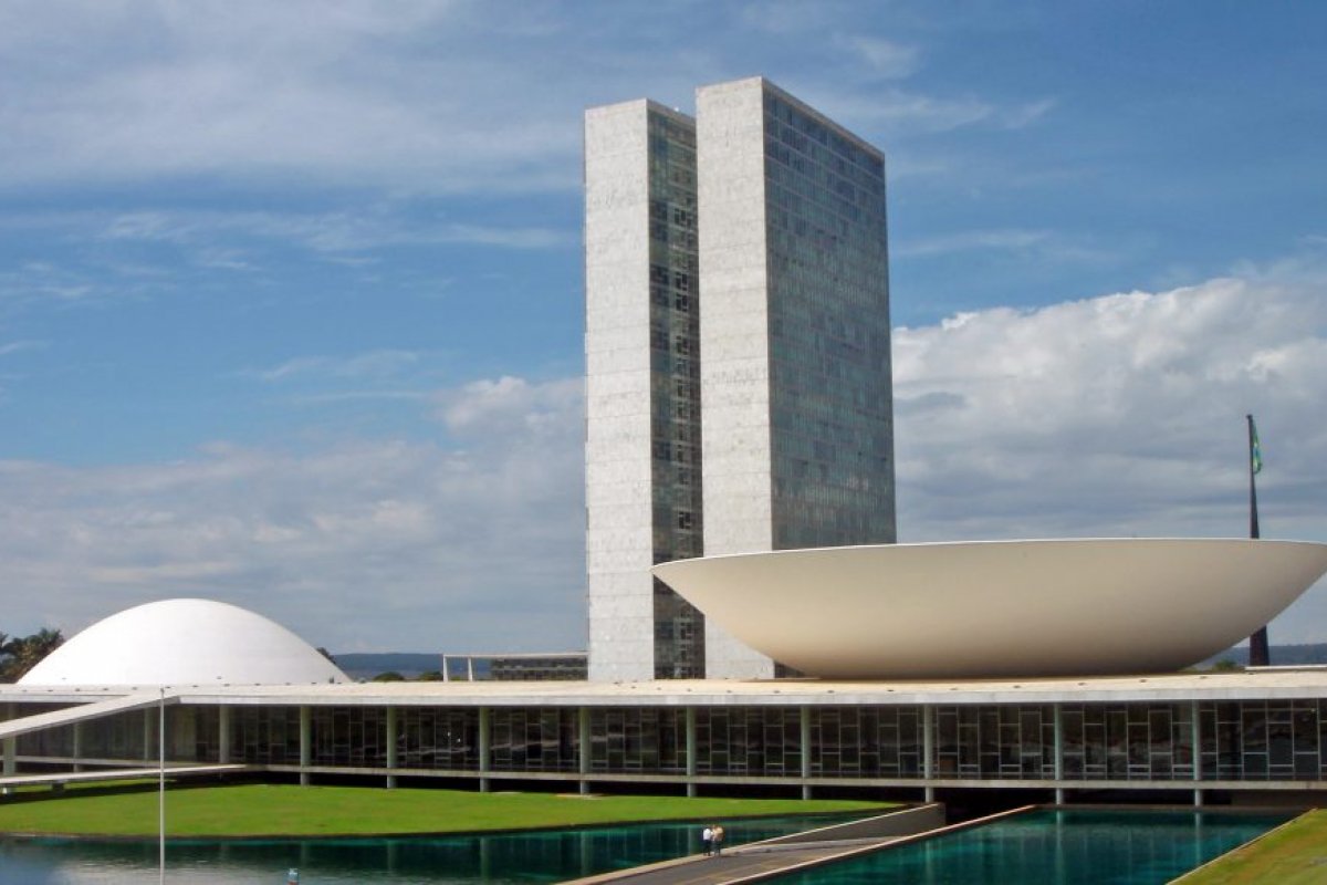 Congresso Nacional deve analisar 25 vetos na próxima semana