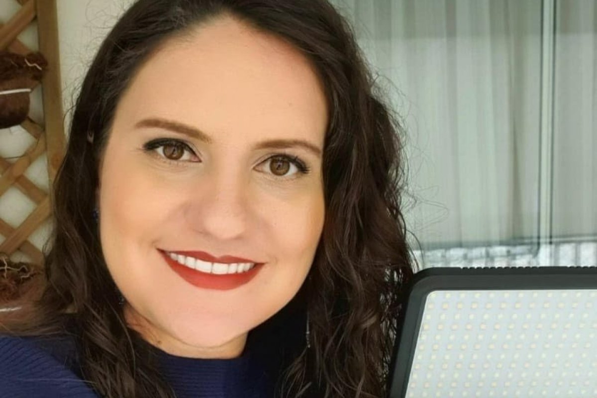 Youpper Insights apresenta dados inéditos da pesquisa ‘Construindo Laços Fortes de Consumo’