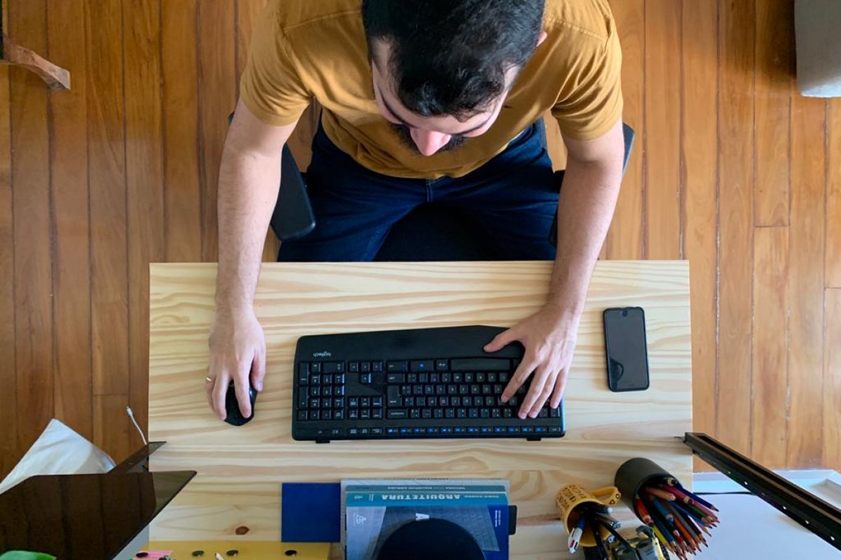 Tendências da arquitetura: o que continuará no pós-pandemia?