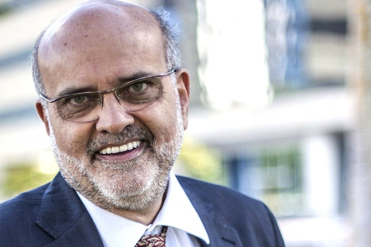 MAM implanta gestão articulada e colaborativa