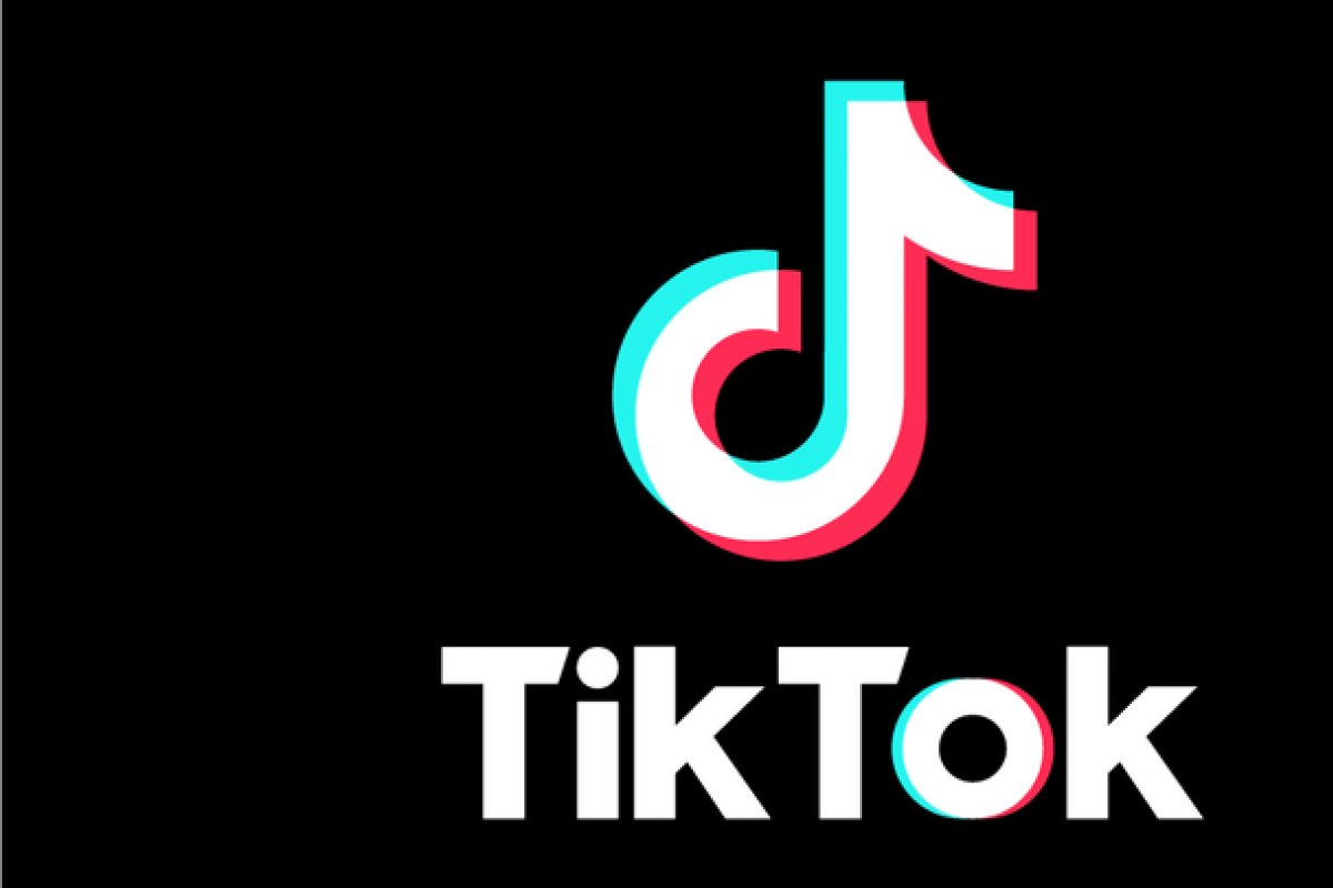 TikTok e ECAD anunciam contrato para pagamento dos direitos autorais