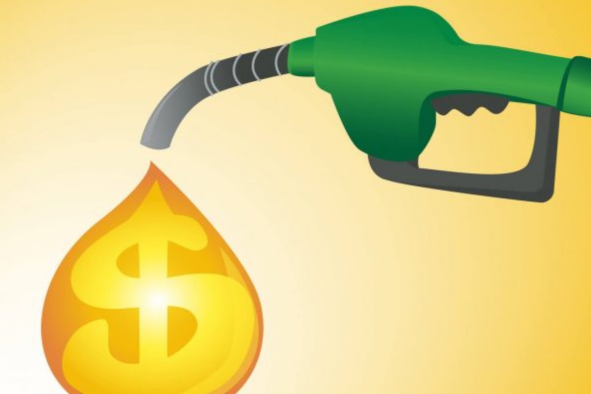 Preços de combustíveis no Brasil serão mantidos após ataques na Arábia Saudita