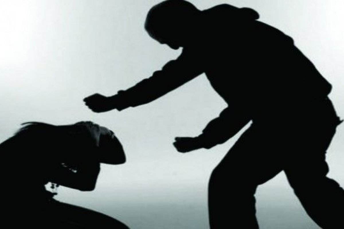 Deputado deve apresentar projeto contra pessoas condenadas na Lei Maria da Penha