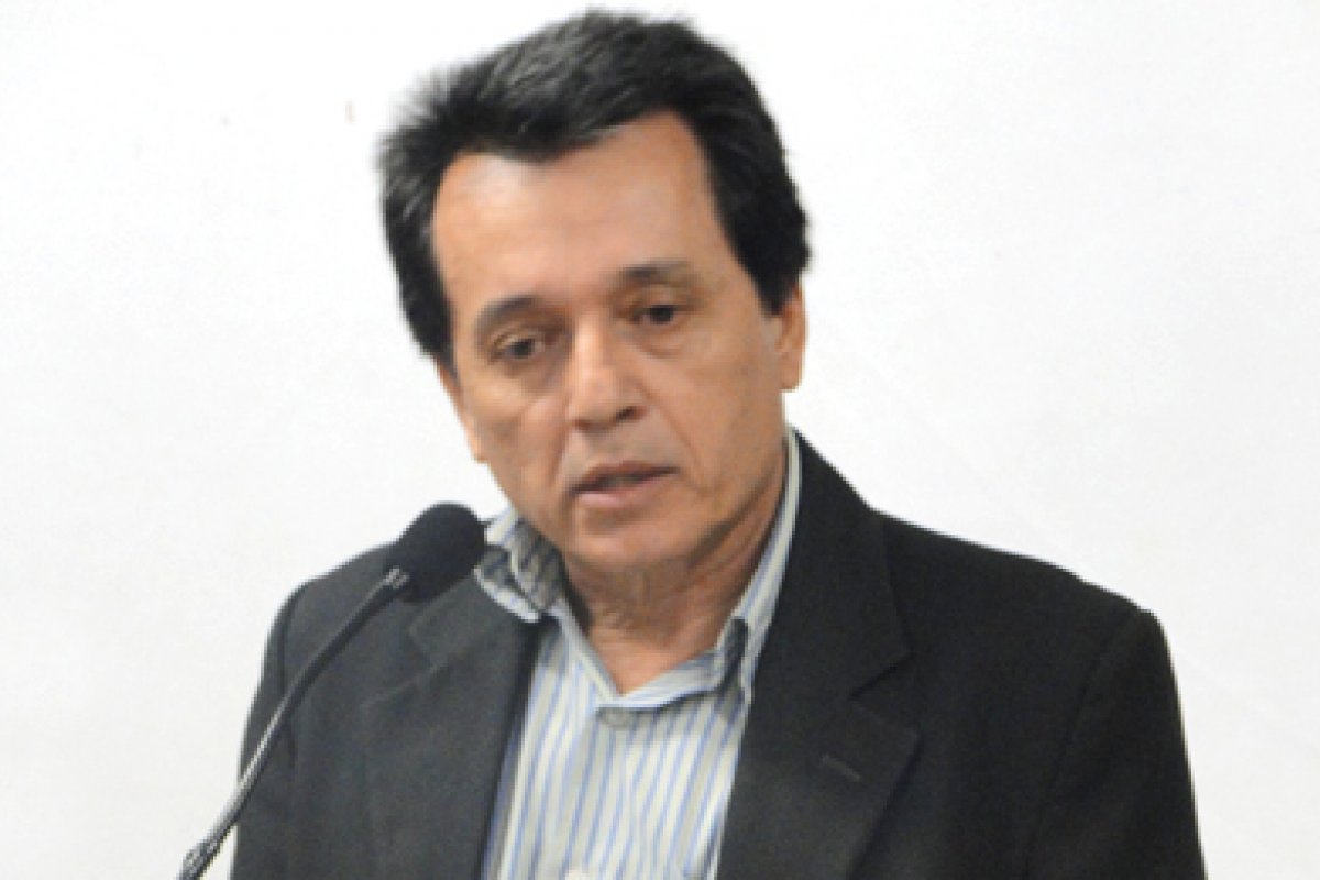 TCM multa ex-prefeito de Ipiaú por repasse irregular para liga esportiva