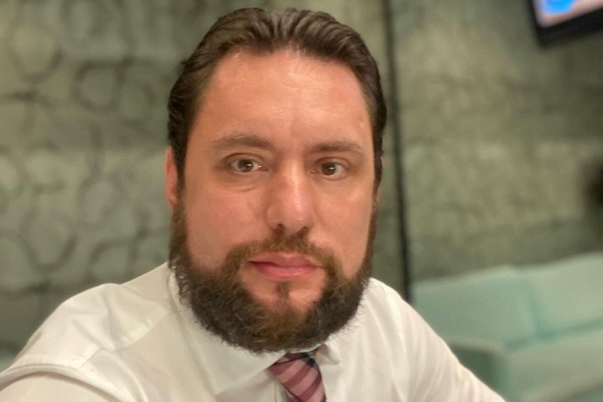 Inverno aumenta os casos de rinossinusite. Você já ouviu esse termo?