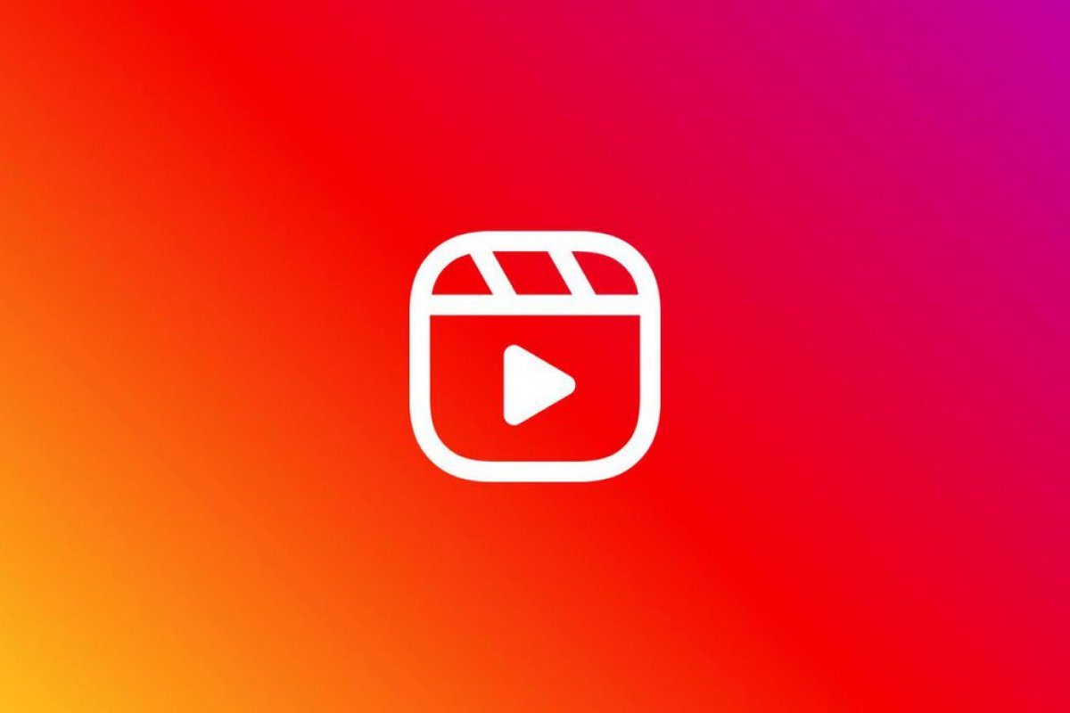 Instagram aumenta tempo máximo de Reels para 1 minuto