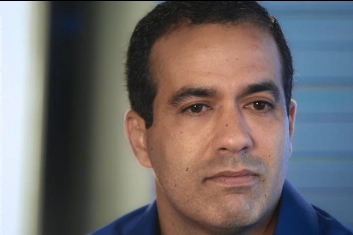 Bruno Reis: todos os adultos de Salvador receberão a 1º dose até o fim de agosto