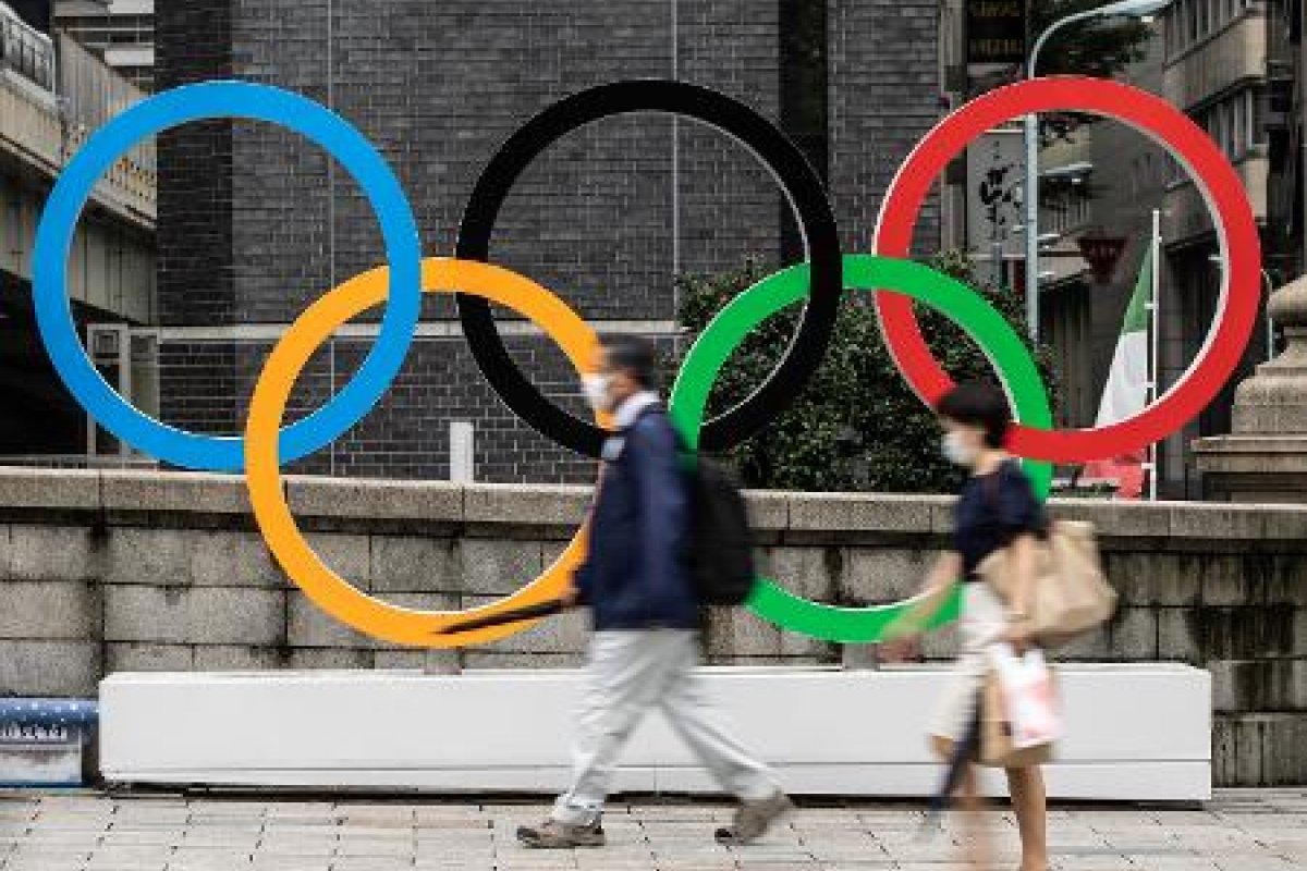 Japão registra novo recorde de casos de Covid-19