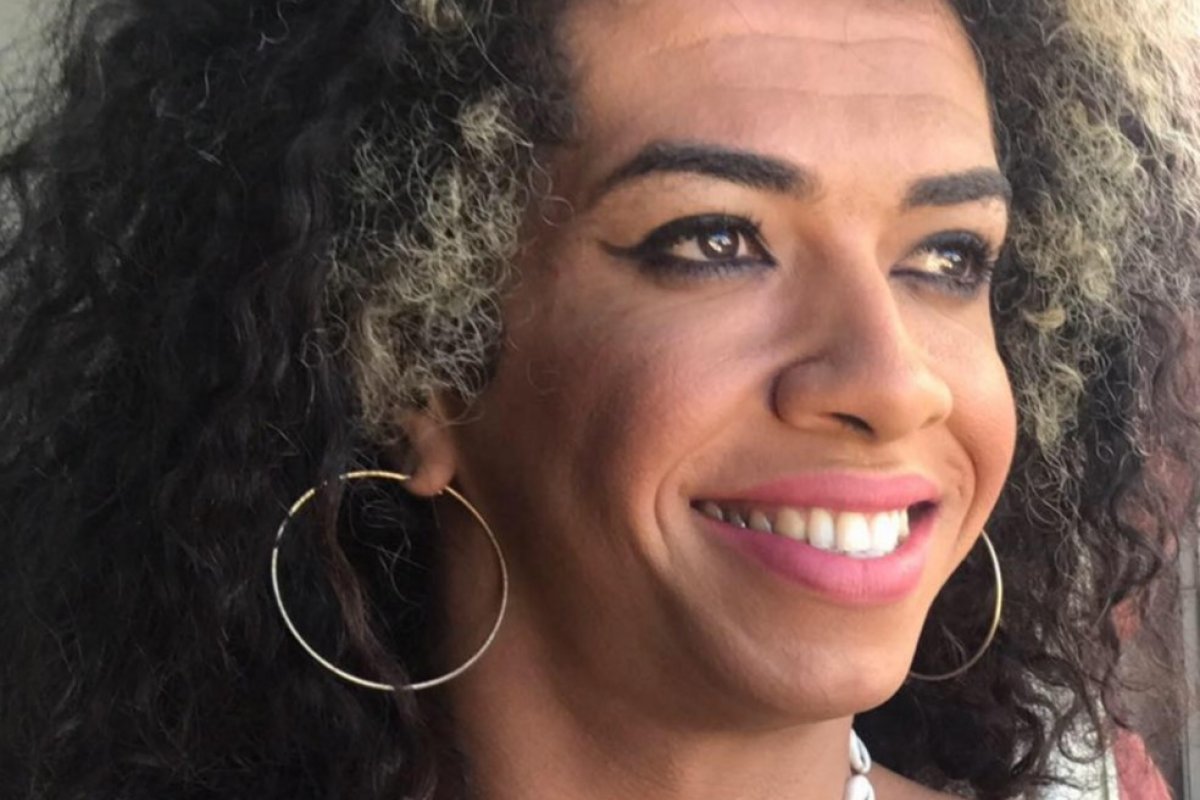 Morre em Salvador a pós-doutora Fran Demétrio