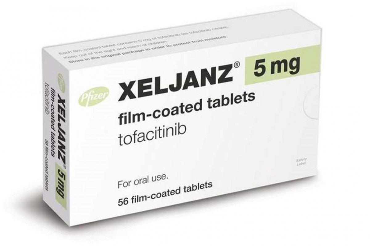 Anvisa recebe pedido de mais um medicamento para tratar covid