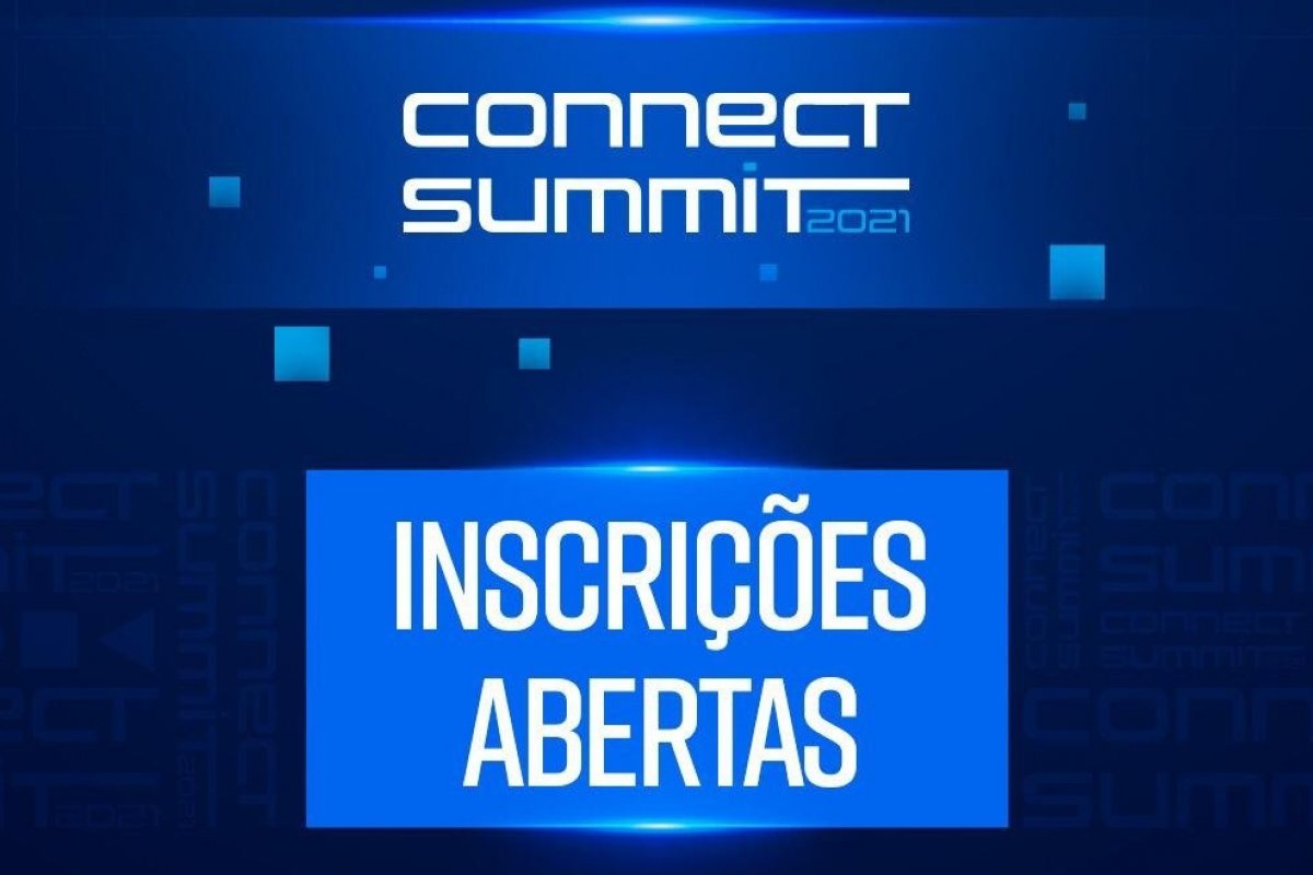 Galena realiza Connect Summit 2021 com as principais tendências de saúde e bem-estar