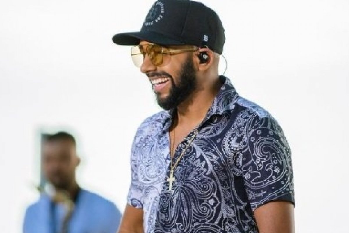 Sucesso! Unha Pintada ultrapassa 11 milhões de views da canção “Condenado”