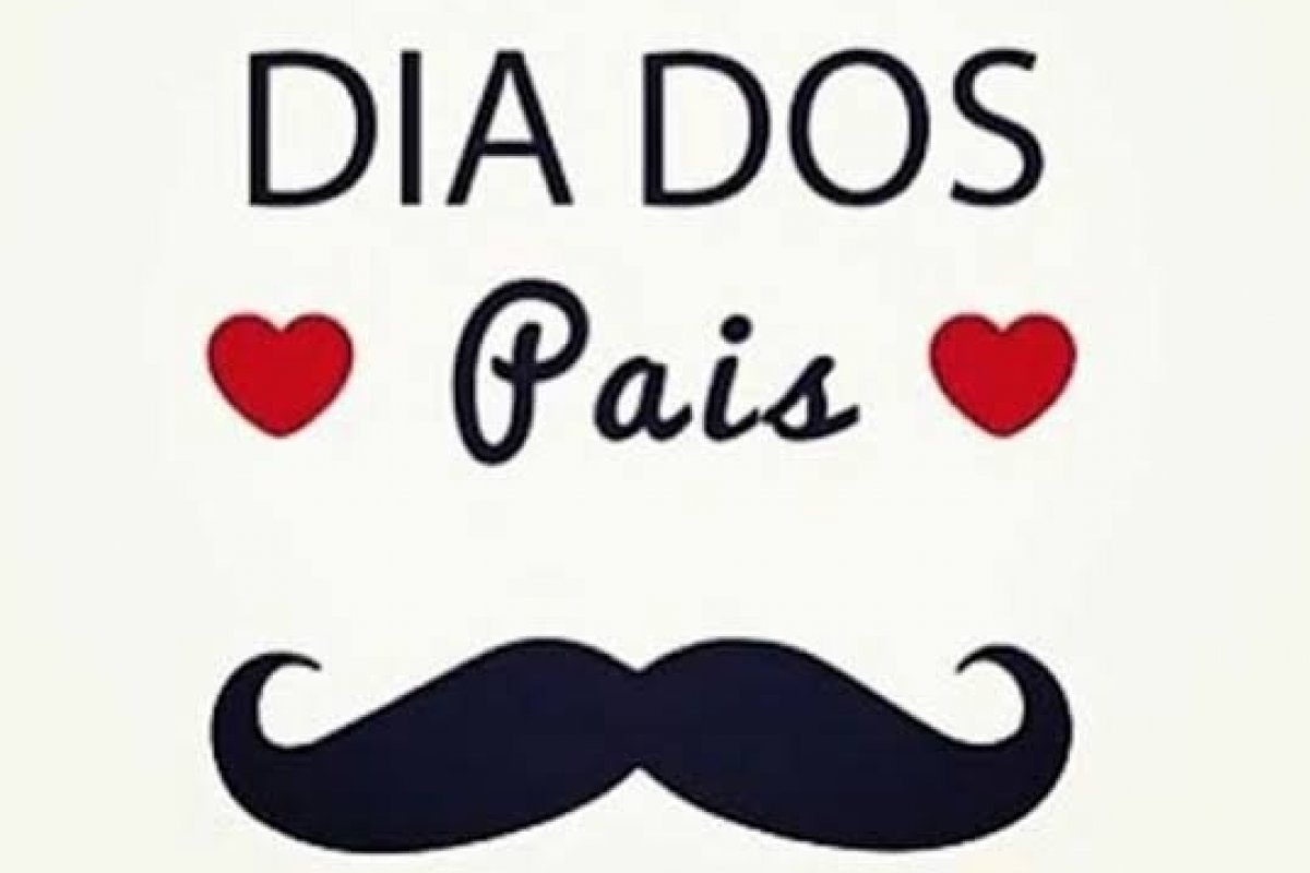 Qual o seu pai? Confira aqui 14 sugestões de presentes e menus para celebrar o dia dos Pais