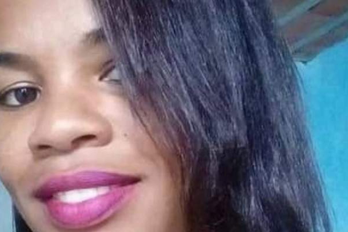 Homem mata ex-mulher a facadas em Conceição do Jacuípe