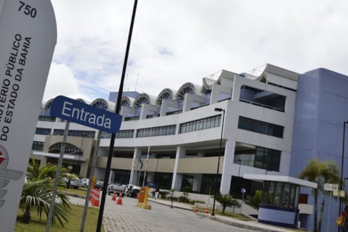 Caetité: MP recomenda medidas para corrigir irregularidades em unidade de saúde