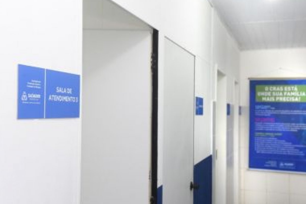 Atendimento jurídico agora é oferecido gratuitamente em Salvador