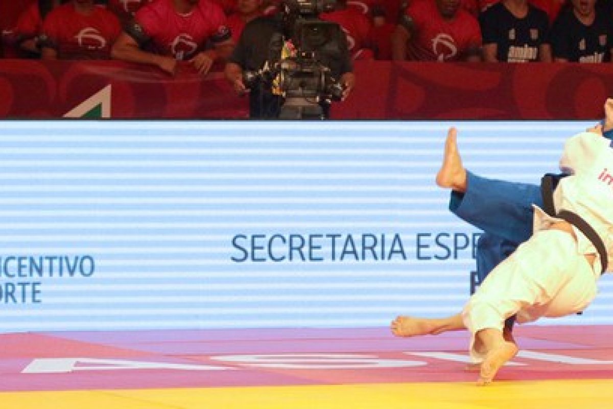 Saiba quais as novas mudanças da Lei de Incentivo ao Esporte