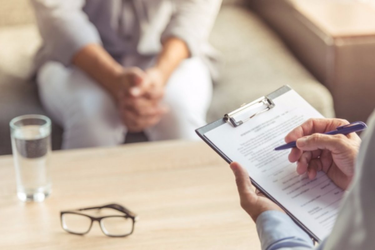 Unidade para acolher moradores de rua é inaugurado em Salvador