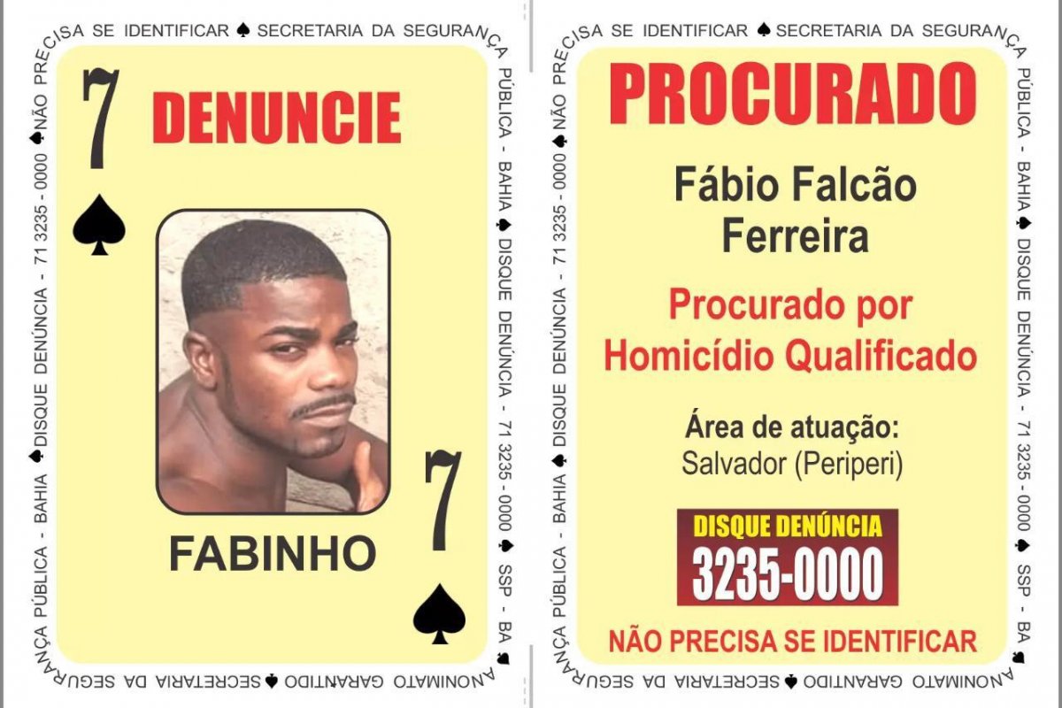 Homem é detido em posto médico